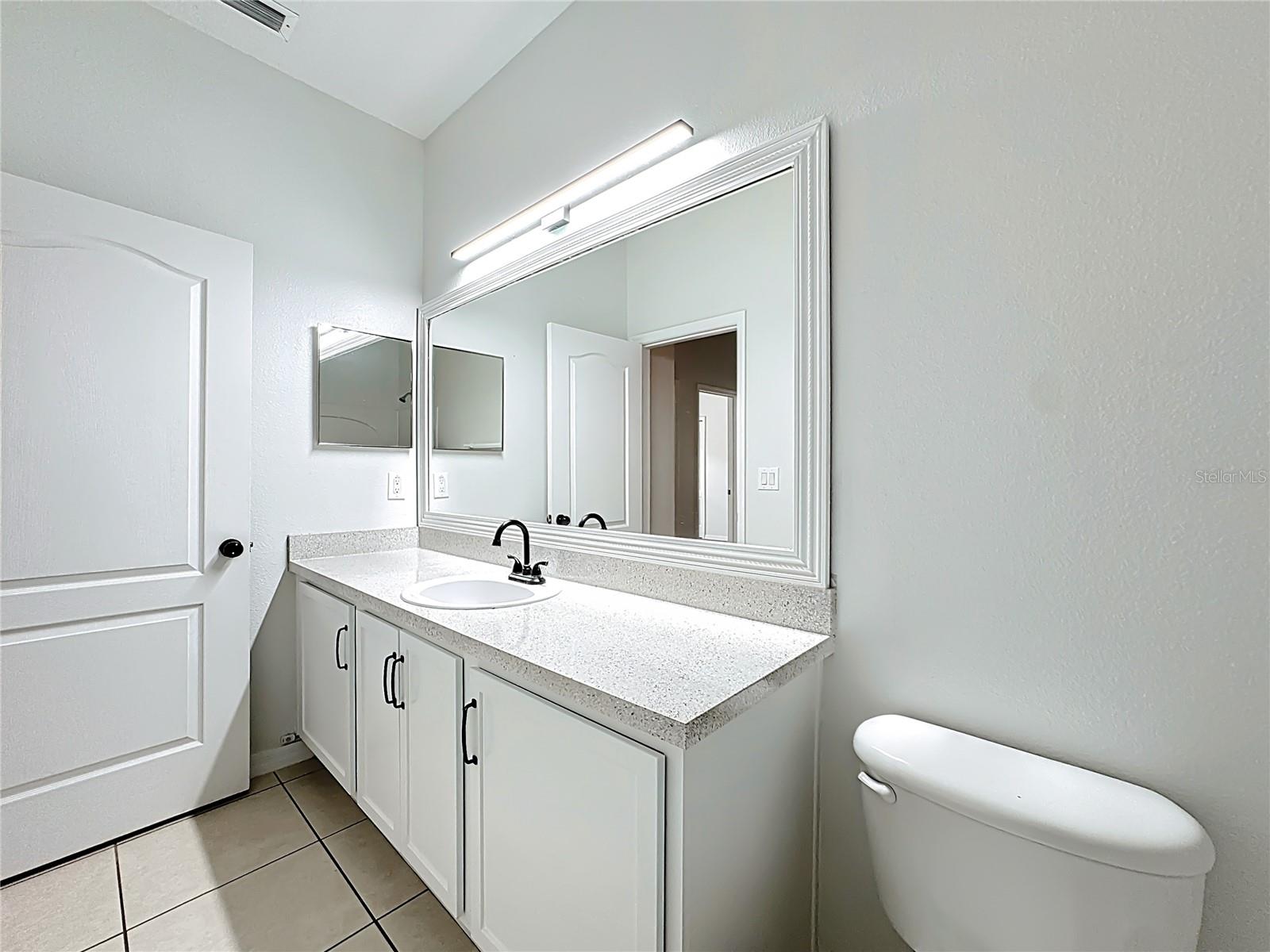 Image 30 of 55 For 10338 Lake District Lane S