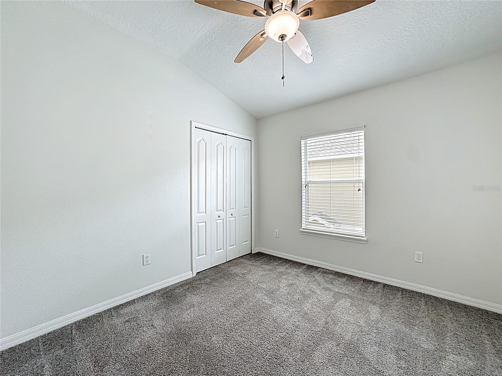 Image 31 of 55 For 10338 Lake District Lane S