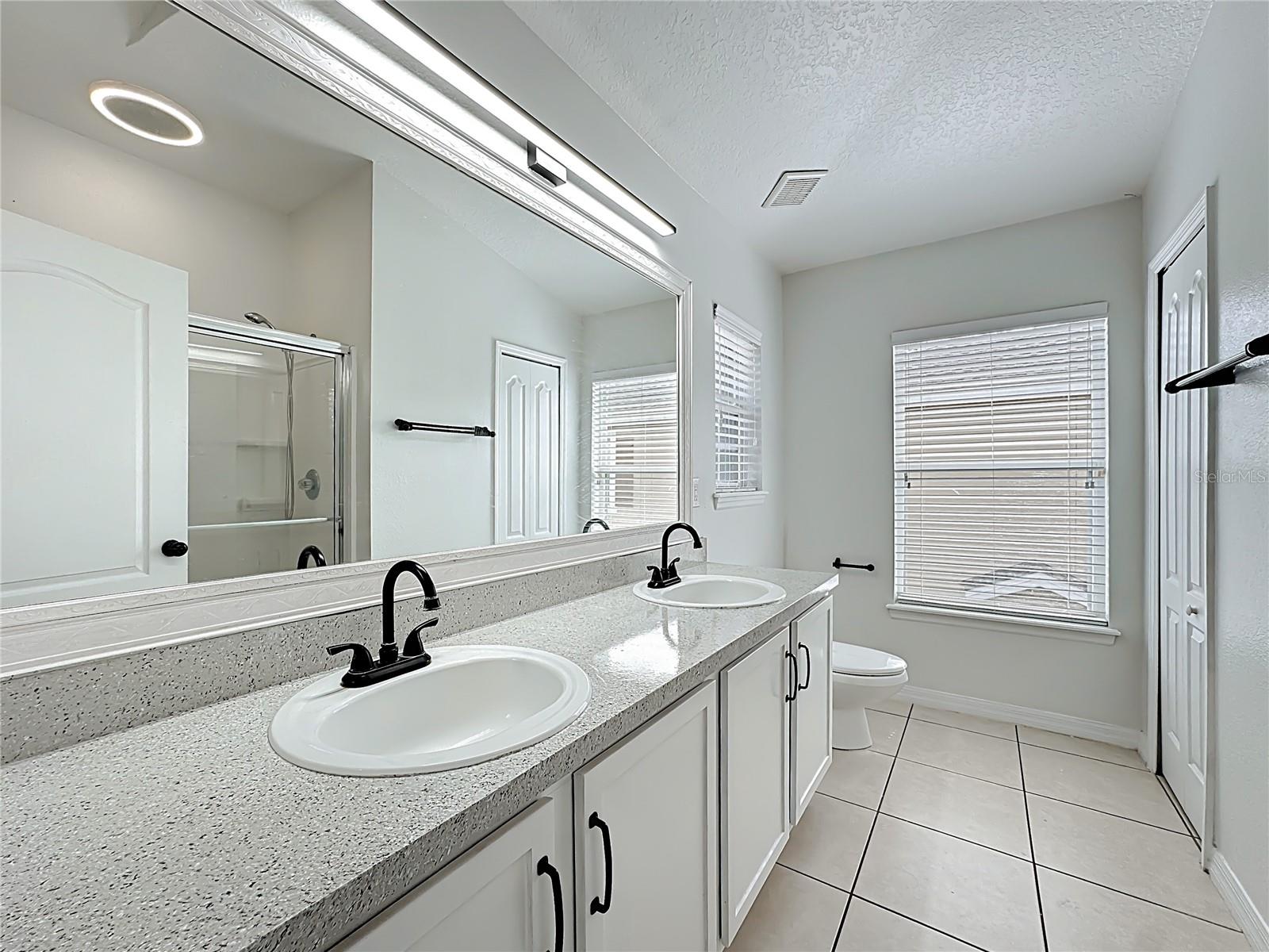 Image 37 of 55 For 10338 Lake District Lane S