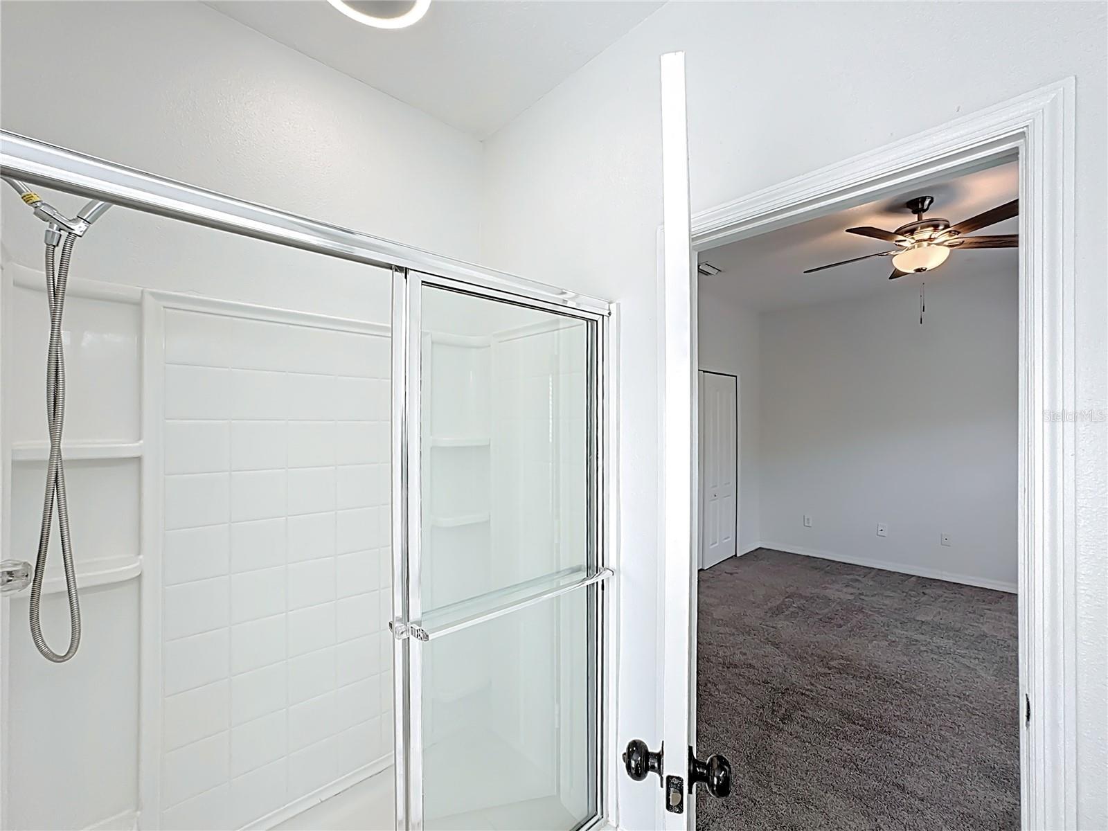 Image 38 of 55 For 10338 Lake District Lane S