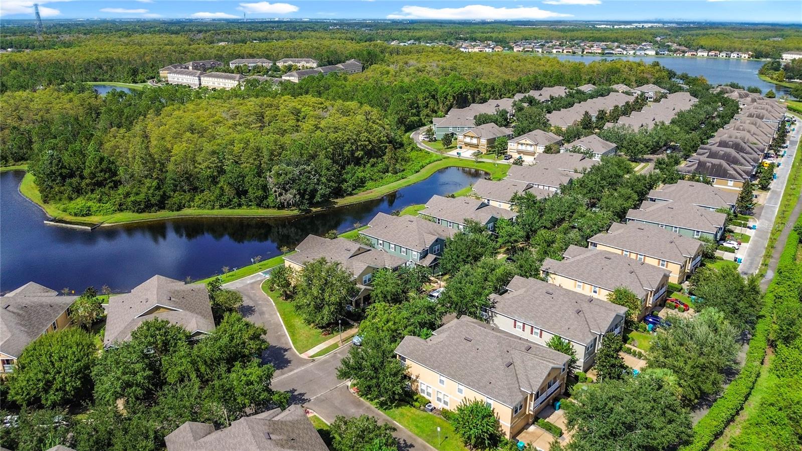 Image 4 of 55 For 10338 Lake District Lane S