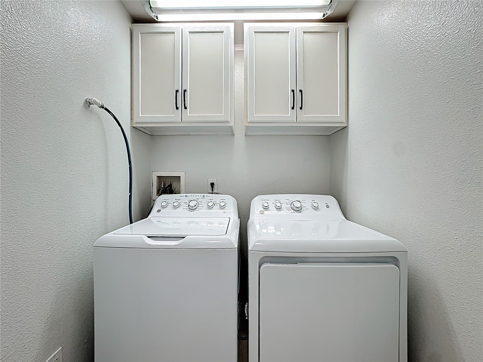 Image 40 of 55 For 10338 Lake District Lane S