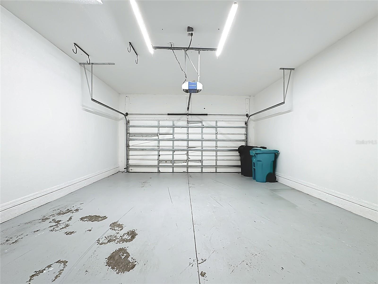 Image 41 of 55 For 10338 Lake District Lane S