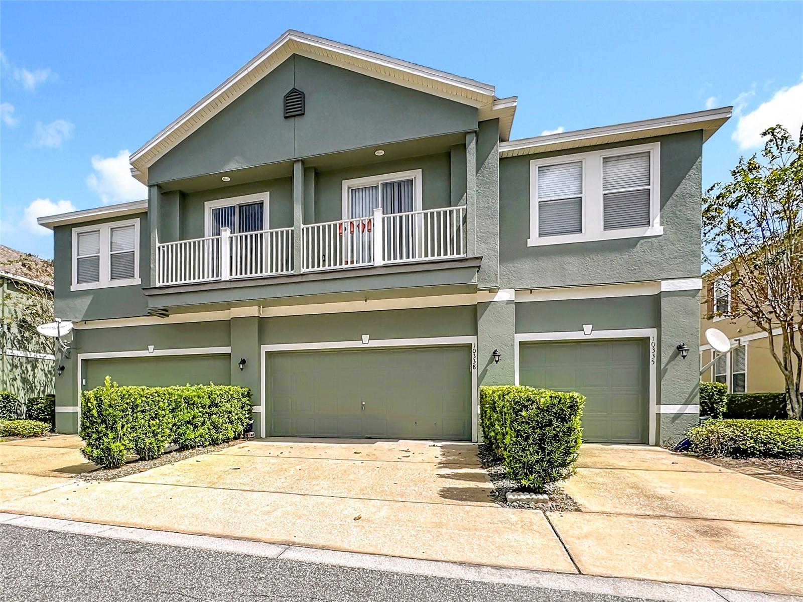 Image 43 of 55 For 10338 Lake District Lane S