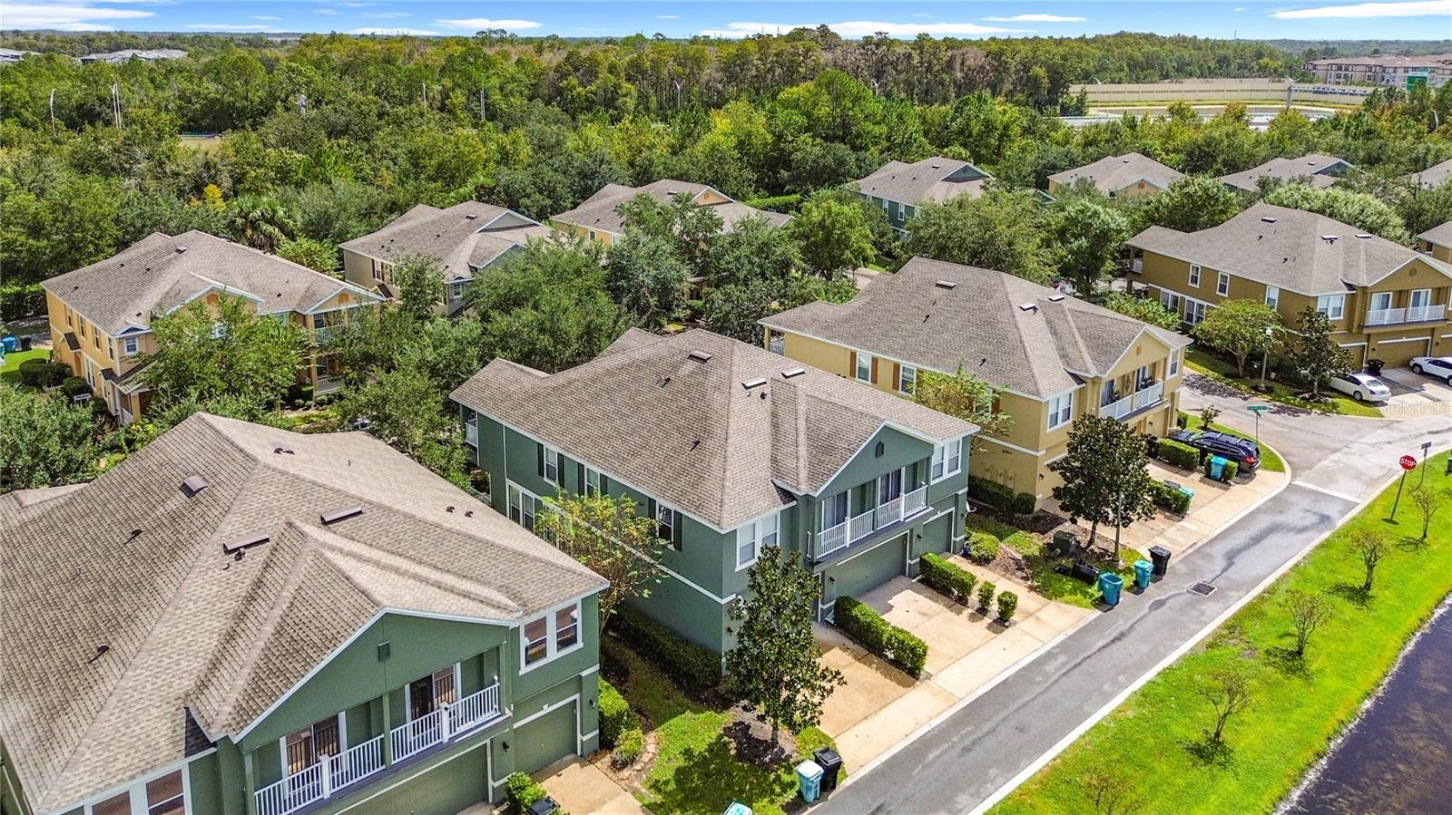 Image 45 of 55 For 10338 Lake District Lane S