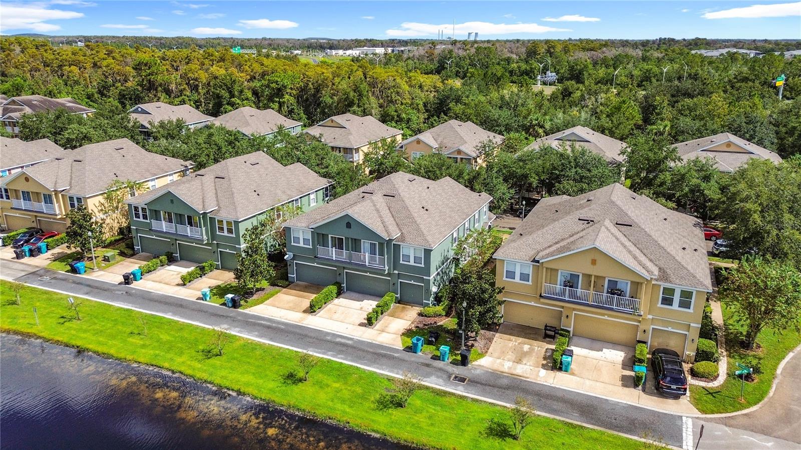 Image 46 of 55 For 10338 Lake District Lane S