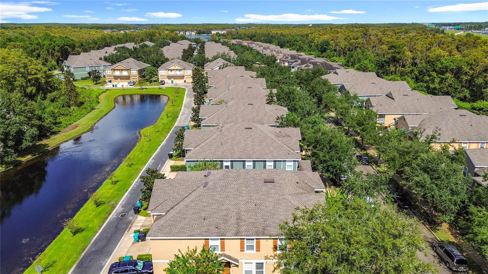 Image 47 of 55 For 10338 Lake District Lane S