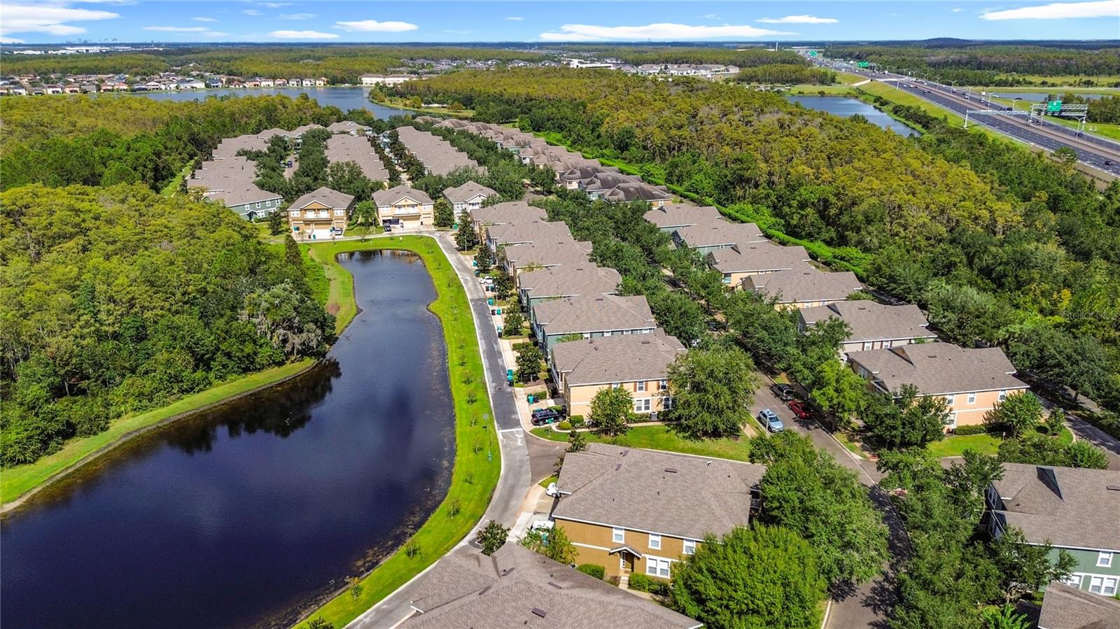 Image 48 of 55 For 10338 Lake District Lane S