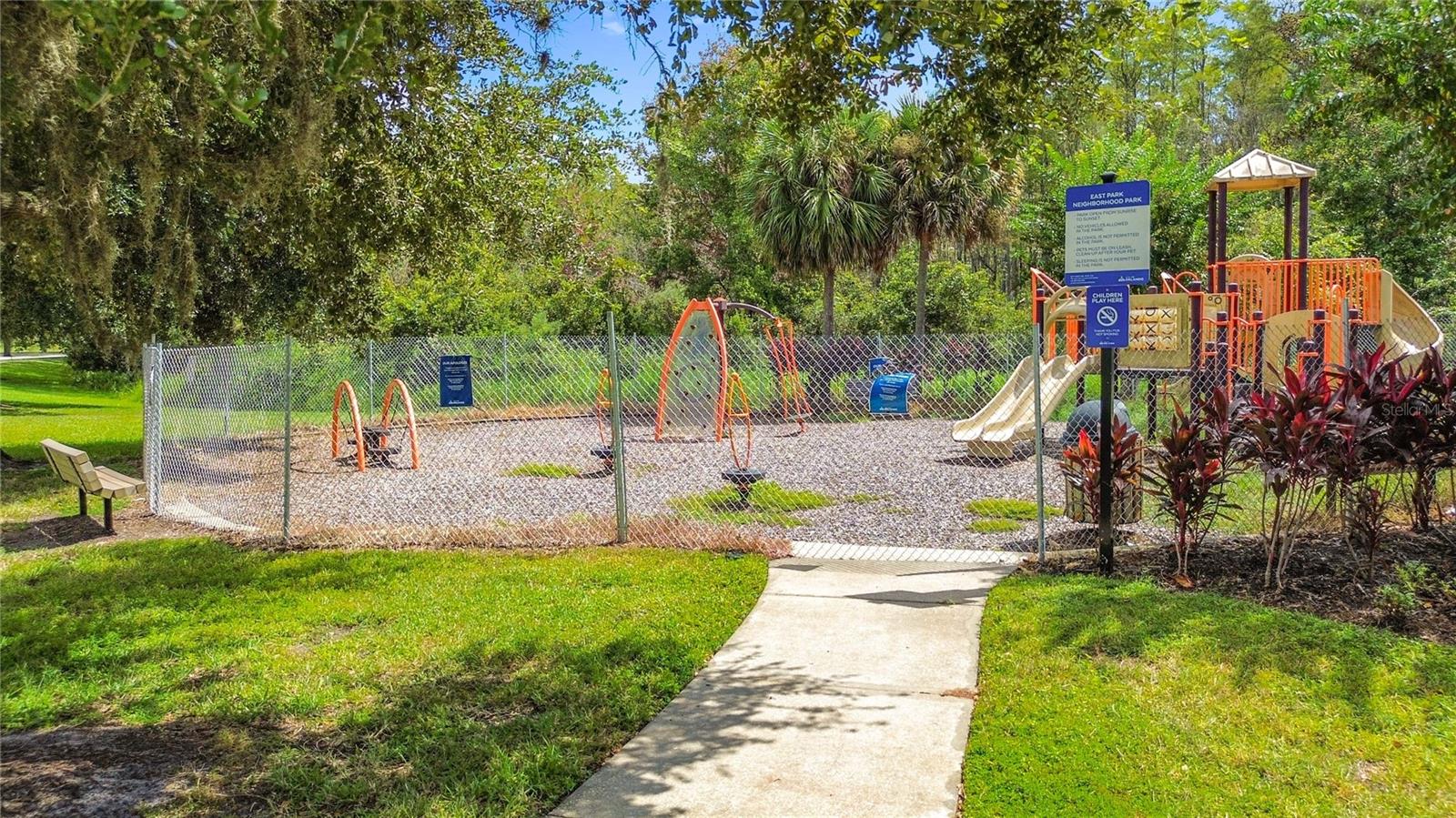 Image 51 of 55 For 10338 Lake District Lane S