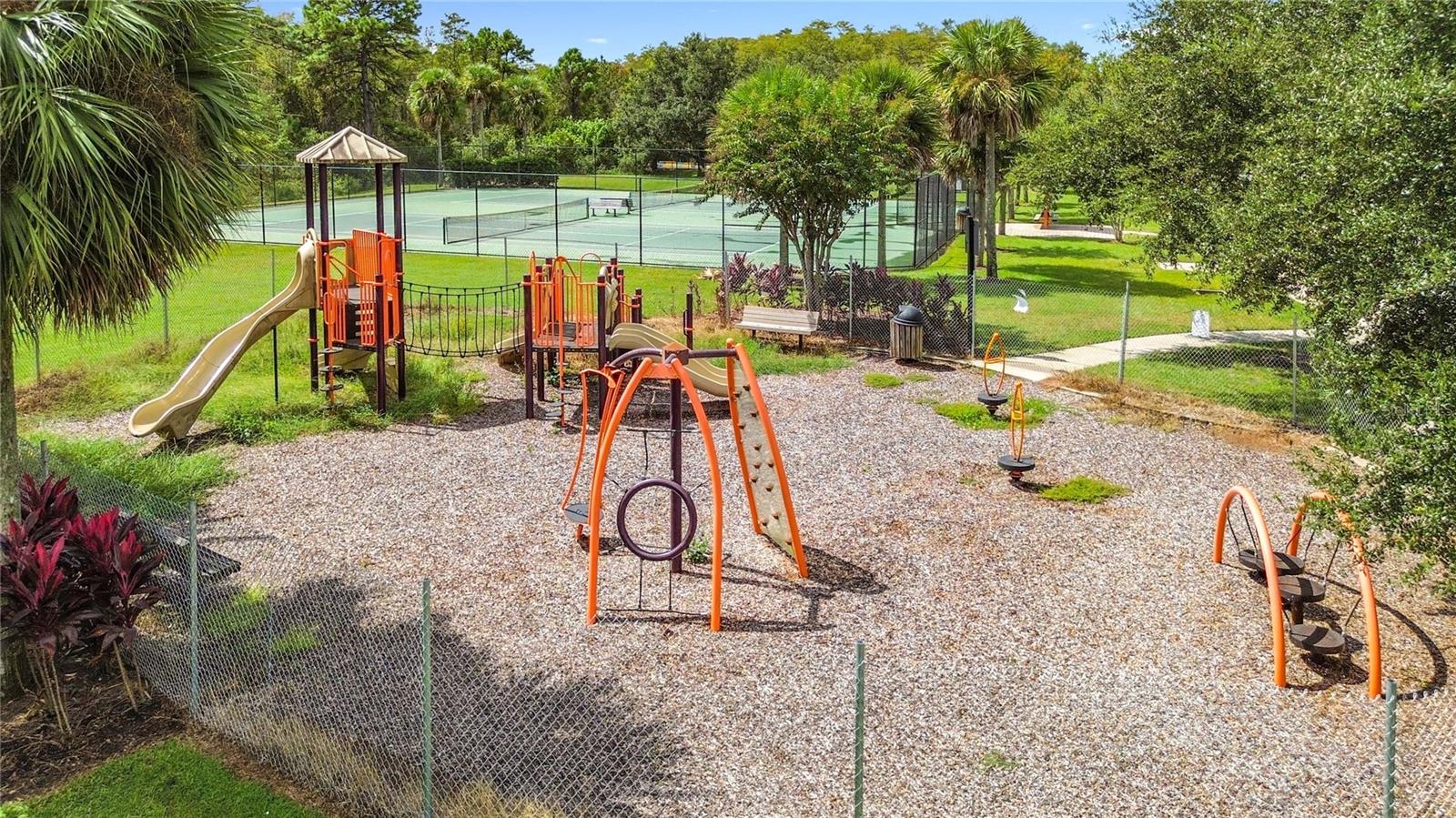 Image 53 of 55 For 10338 Lake District Lane S