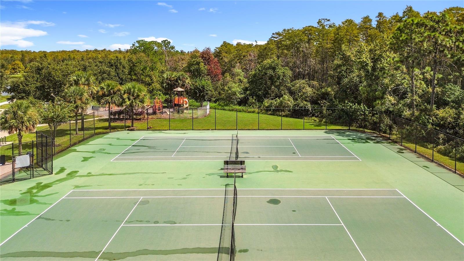 Image 54 of 55 For 10338 Lake District Lane S