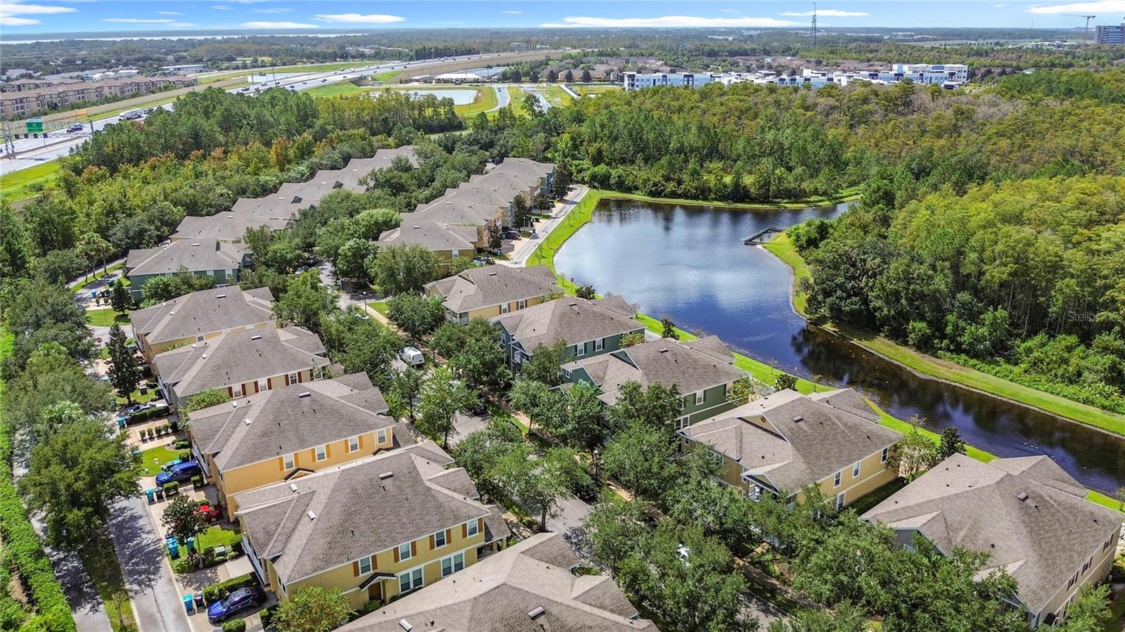 Image 6 of 55 For 10338 Lake District Lane S