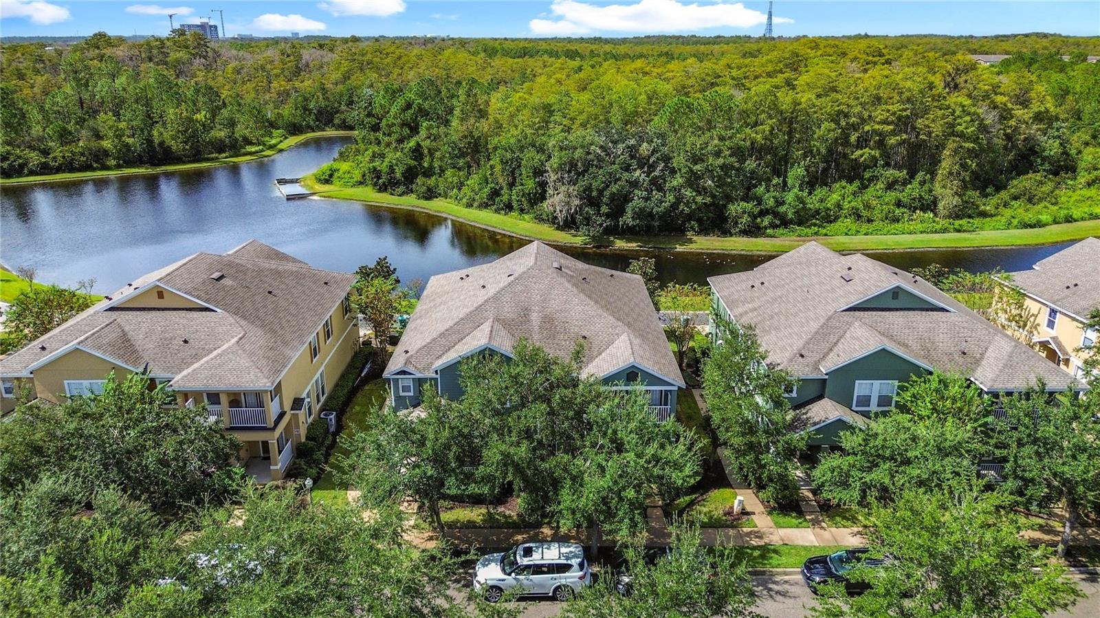 Image 8 of 55 For 10338 Lake District Lane S