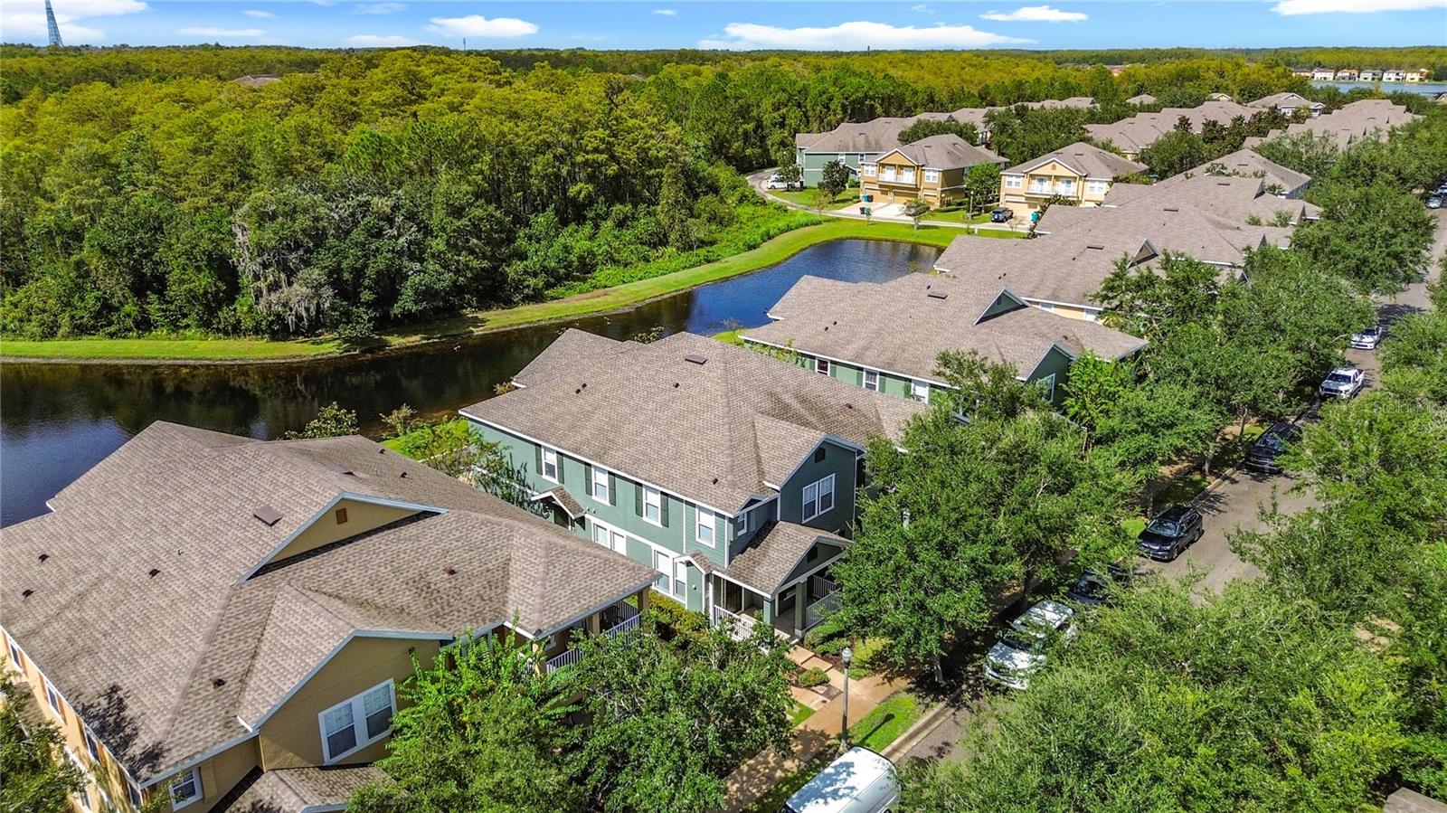 Image 9 of 55 For 10338 Lake District Lane S