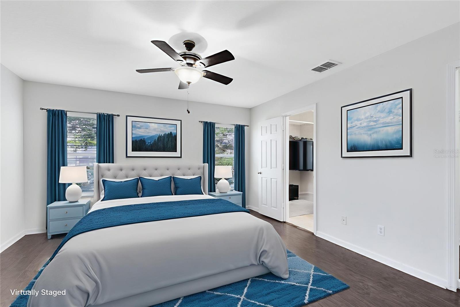 Image 10 of 45 For 4004 Garden Oak Court