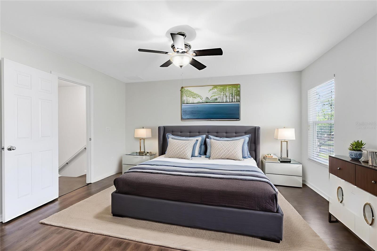 Image 12 of 45 For 4004 Garden Oak Court