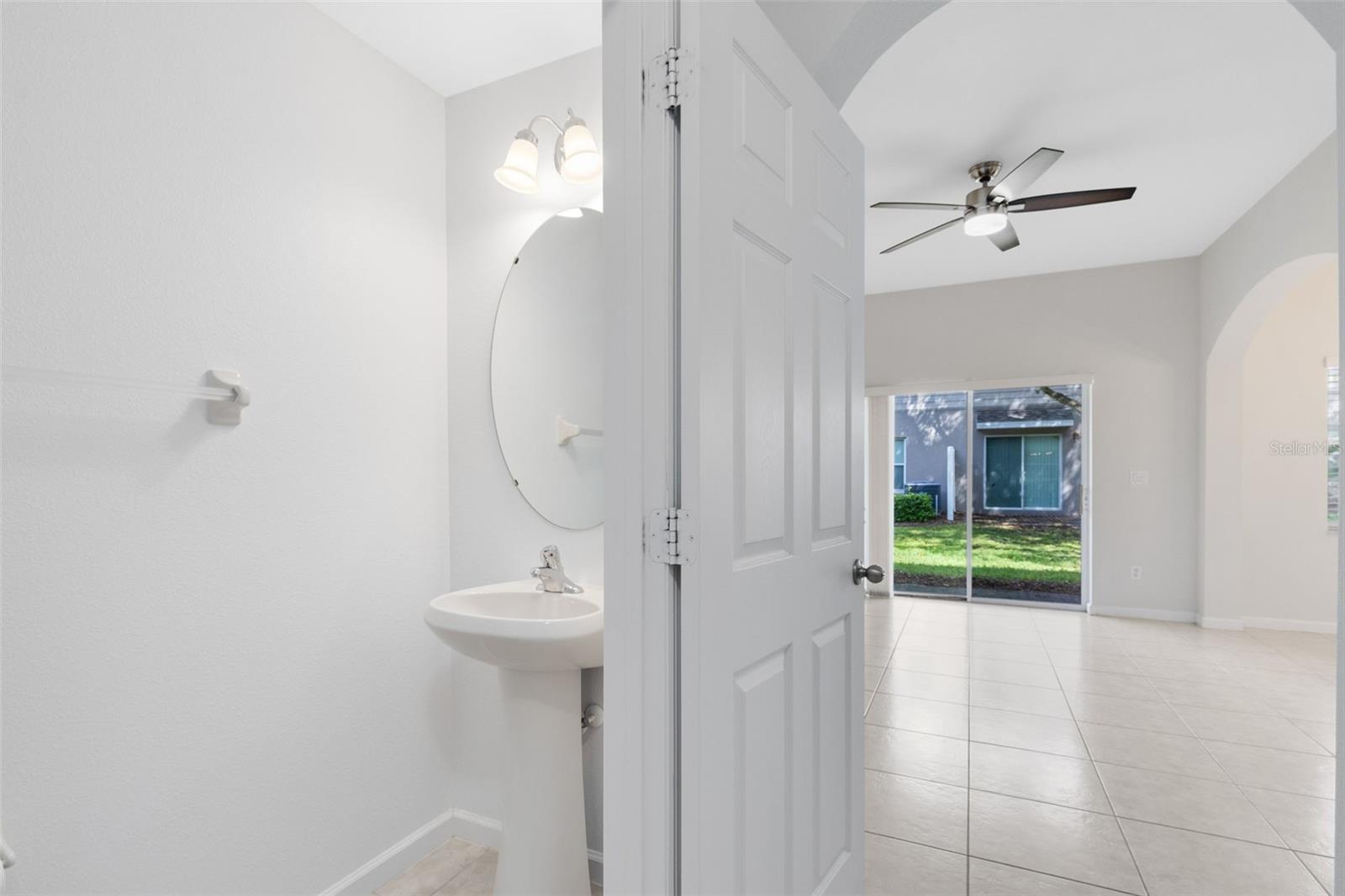 Image 13 of 45 For 4004 Garden Oak Court