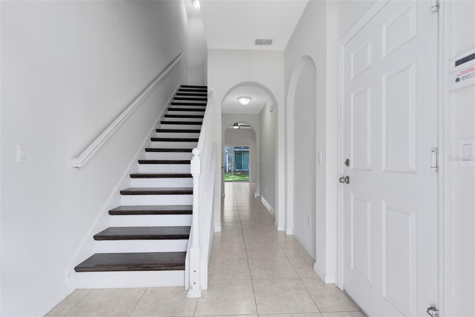 Image 16 of 45 For 4004 Garden Oak Court