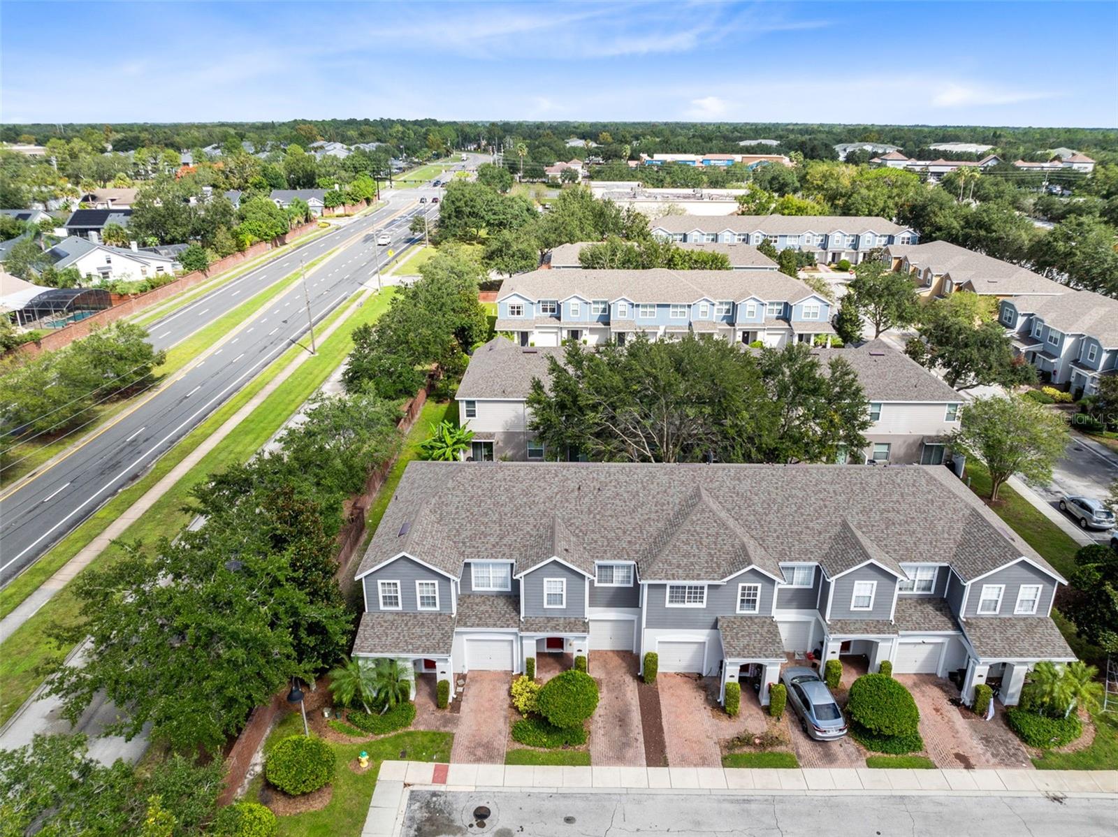 Image 2 of 45 For 4004 Garden Oak Court