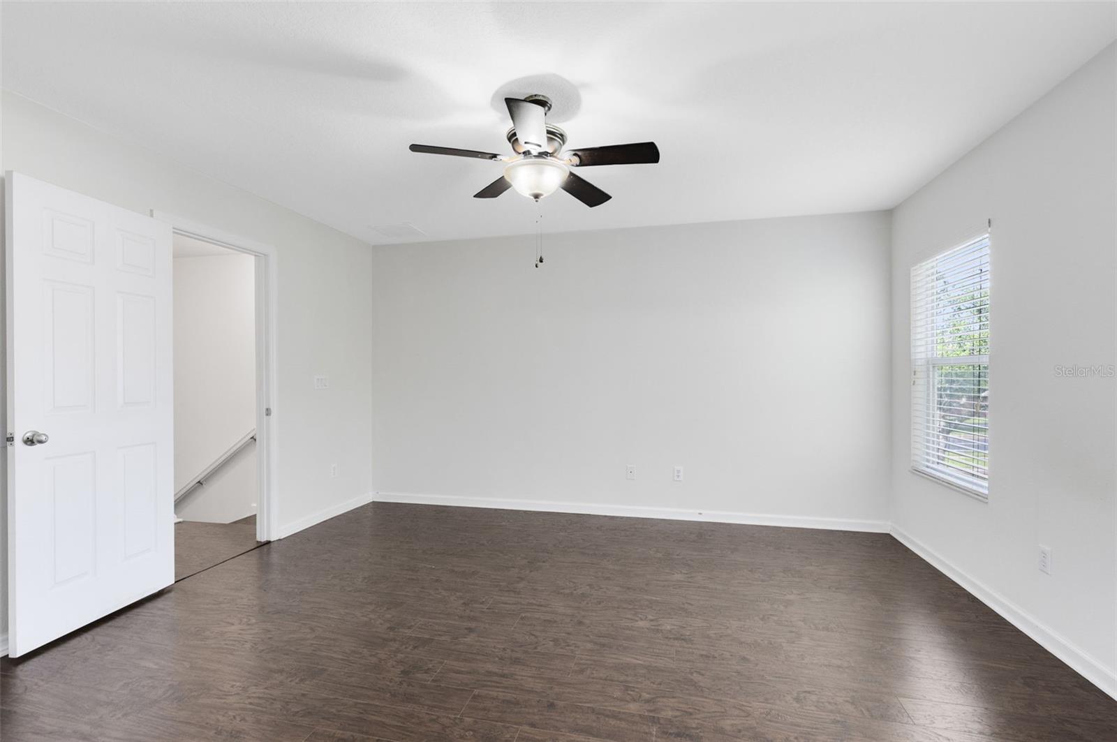 Image 24 of 45 For 4004 Garden Oak Court