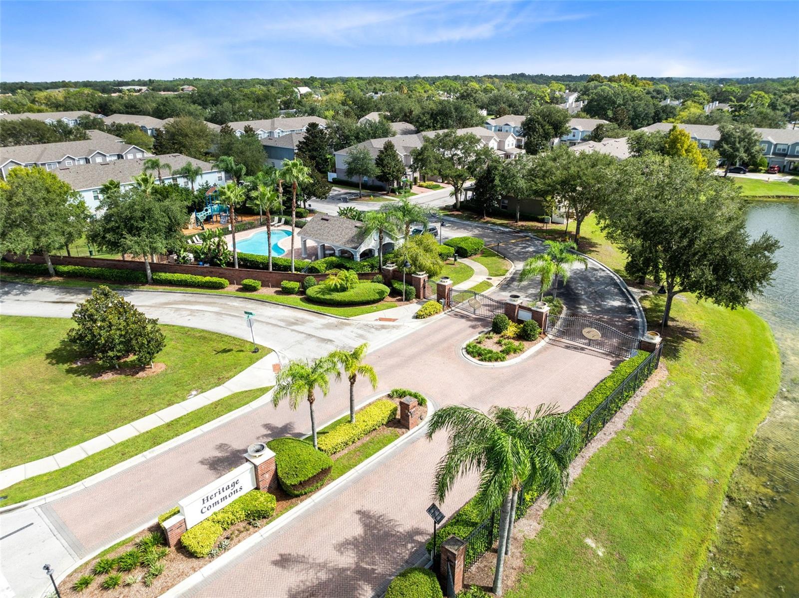 Image 35 of 45 For 4004 Garden Oak Court