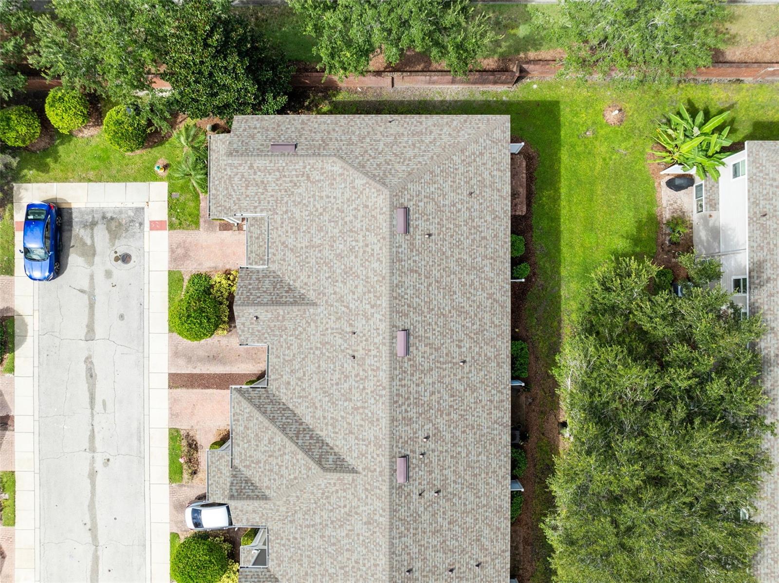 Image 38 of 45 For 4004 Garden Oak Court