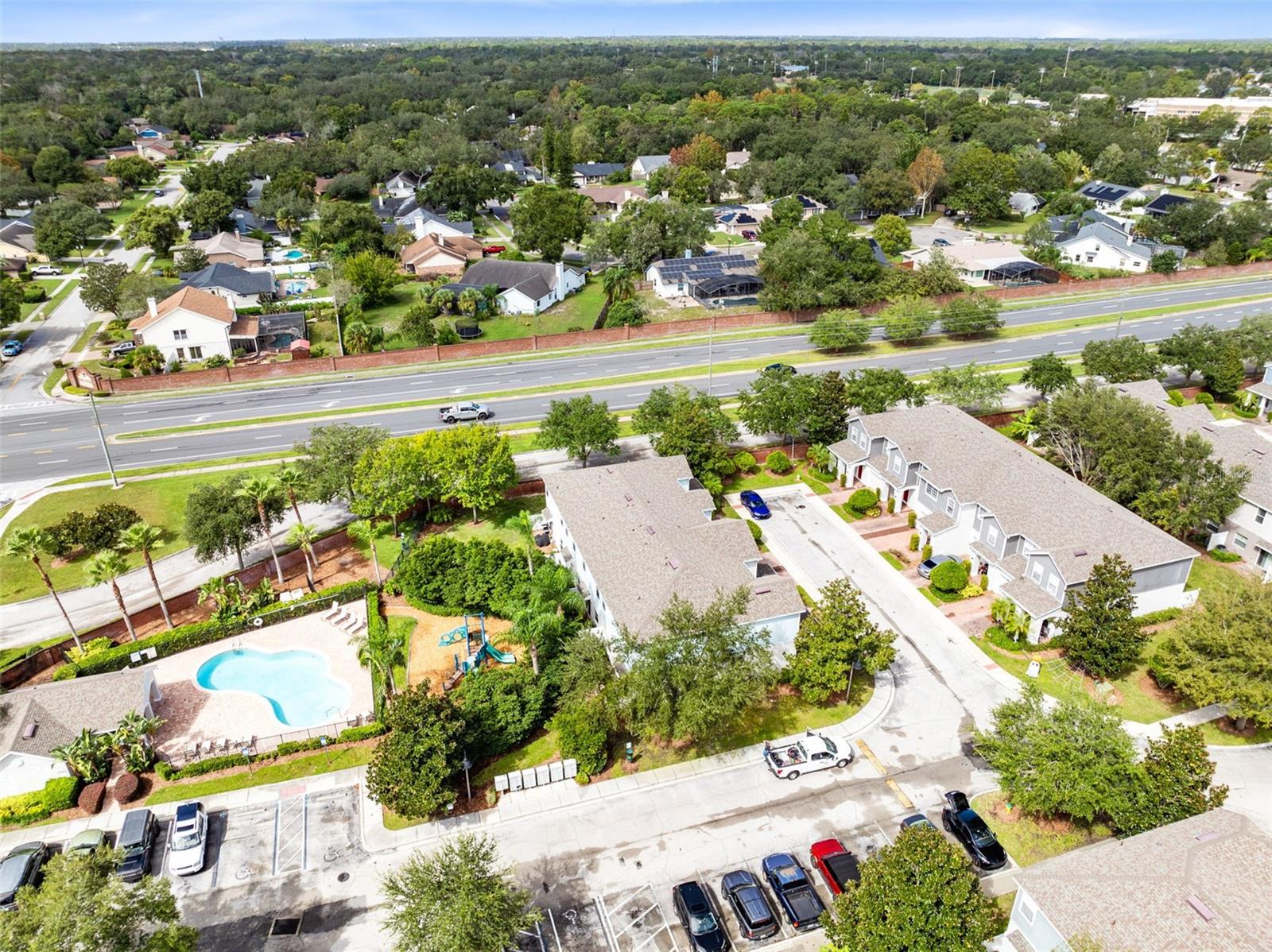 Image 41 of 45 For 4004 Garden Oak Court