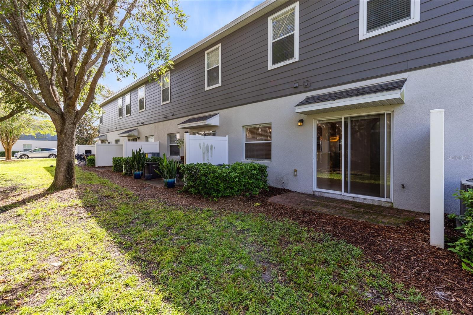 Image 43 of 45 For 4004 Garden Oak Court