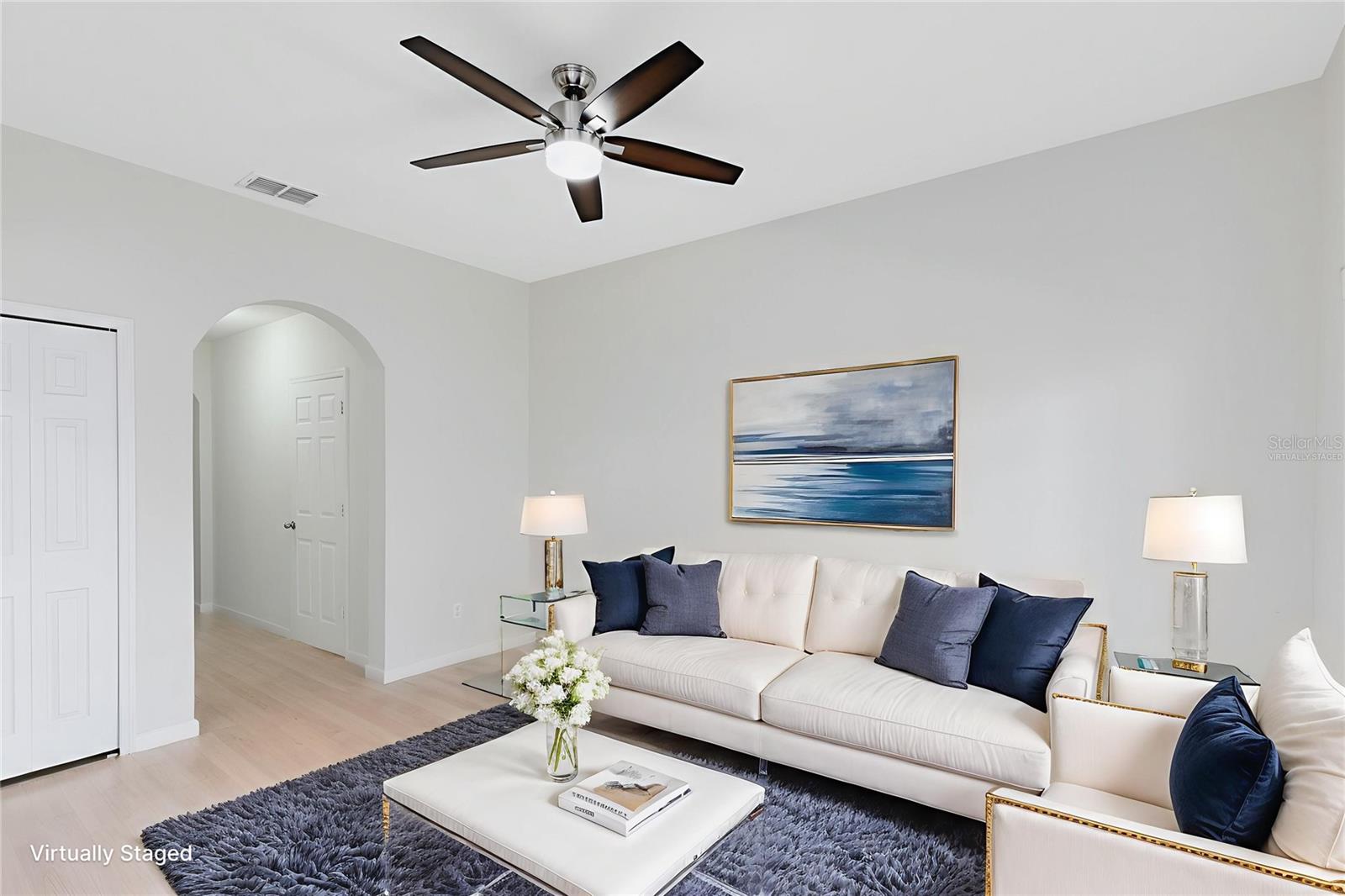 Image 5 of 45 For 4004 Garden Oak Court