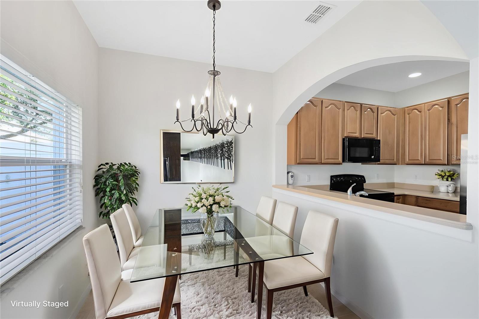 Image 7 of 45 For 4004 Garden Oak Court