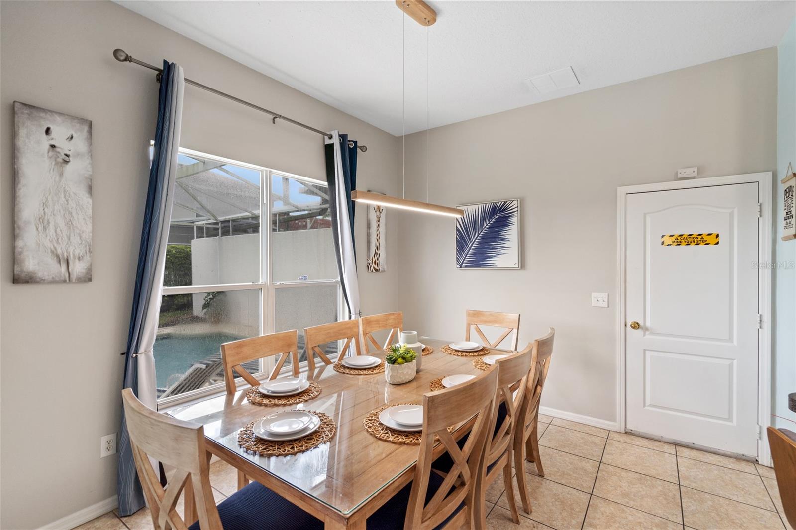 Image 14 of 40 For 730 Brunello Drive