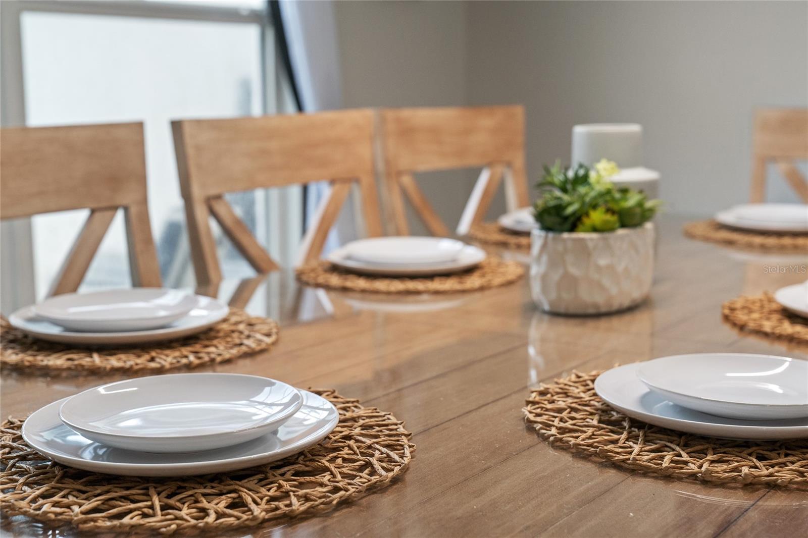 Image 15 of 40 For 730 Brunello Drive