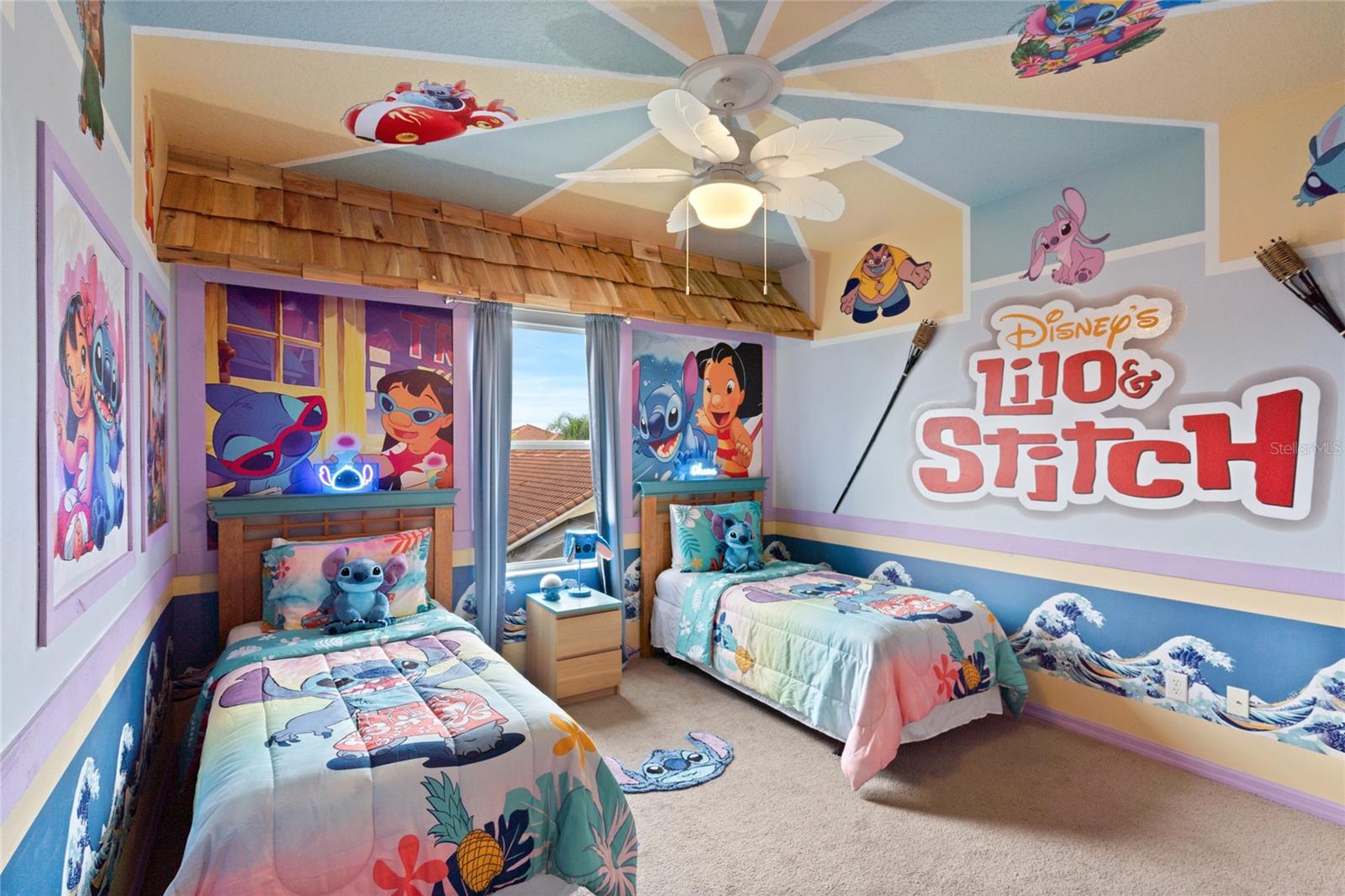 Image 18 of 40 For 730 Brunello Drive