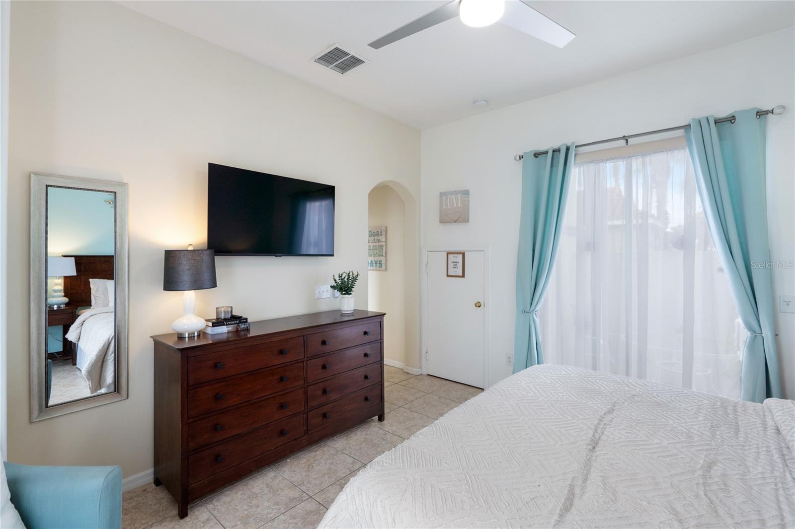 Image 22 of 40 For 730 Brunello Drive