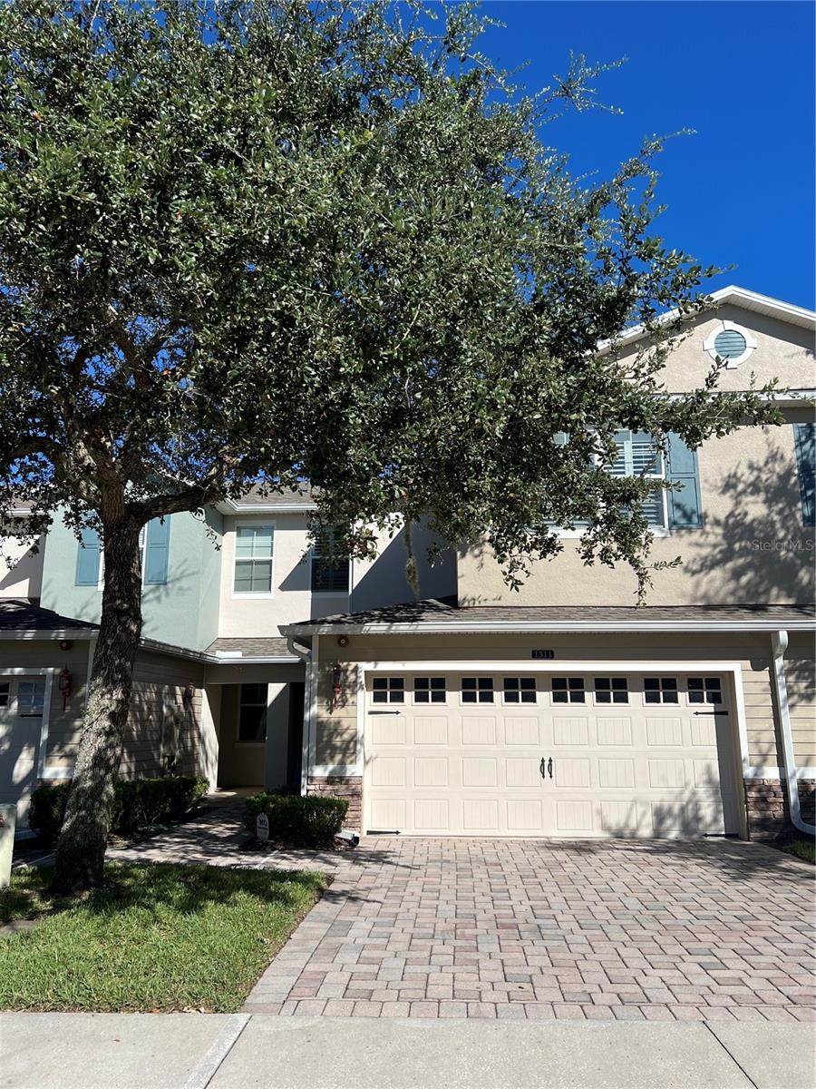 Details for 1311 Priory Circle, WINTER GARDEN, FL 34787