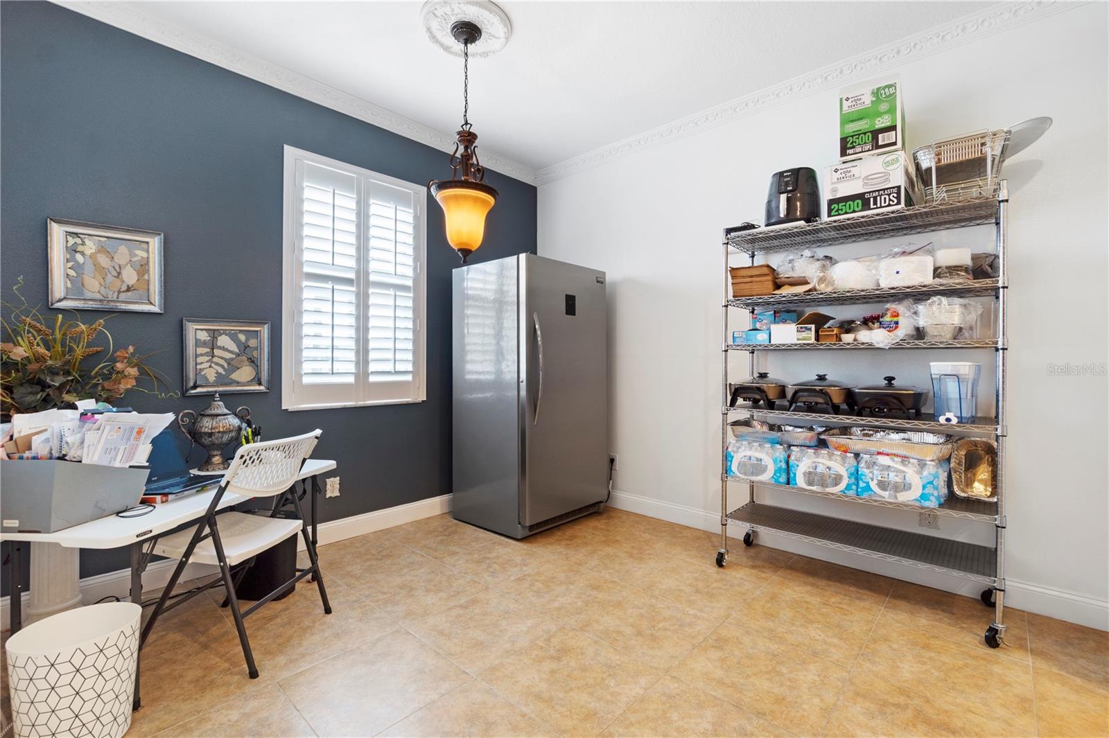 Image 10 of 31 For 1311 Priory Circle