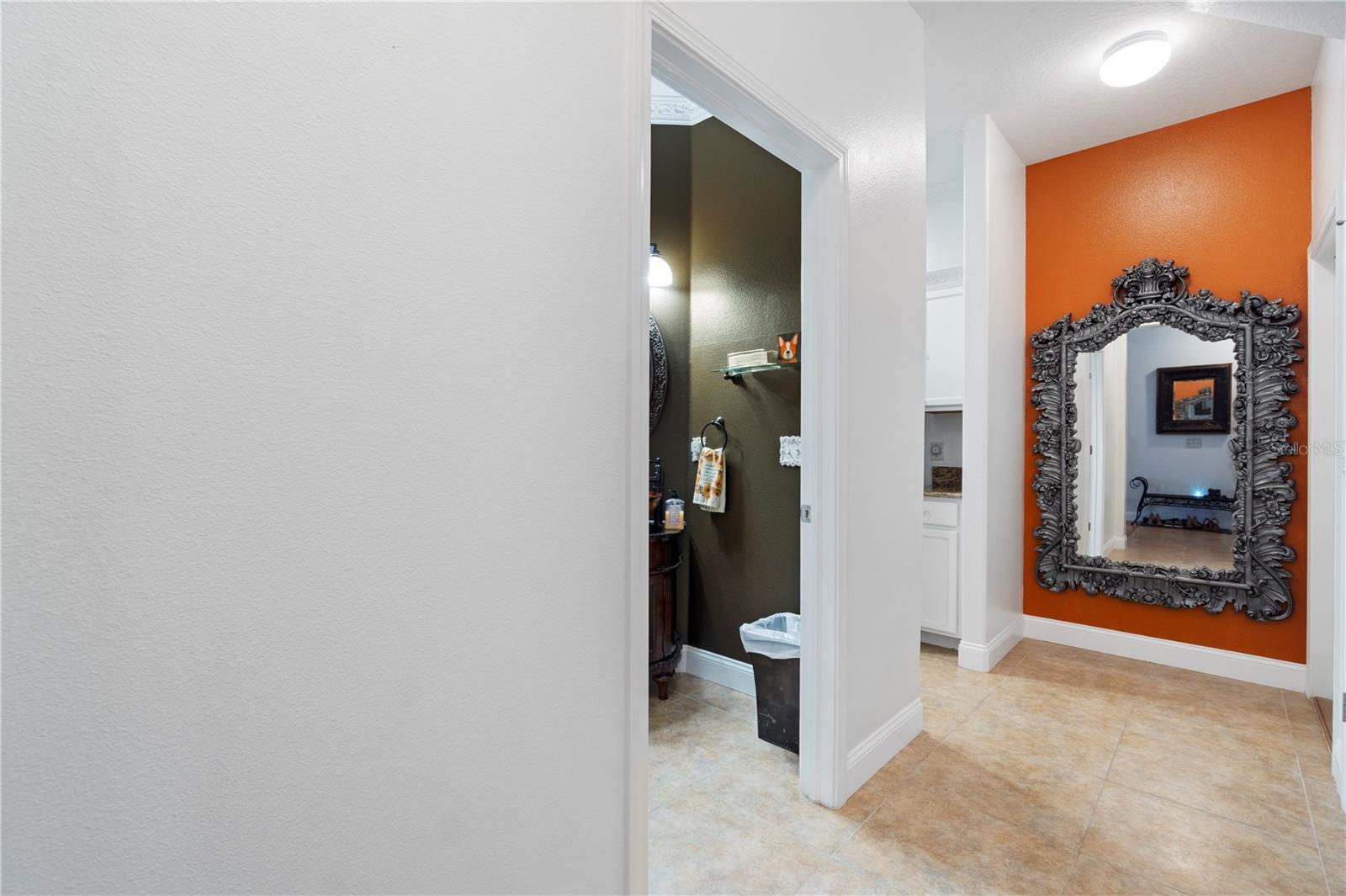 Image 11 of 31 For 1311 Priory Circle