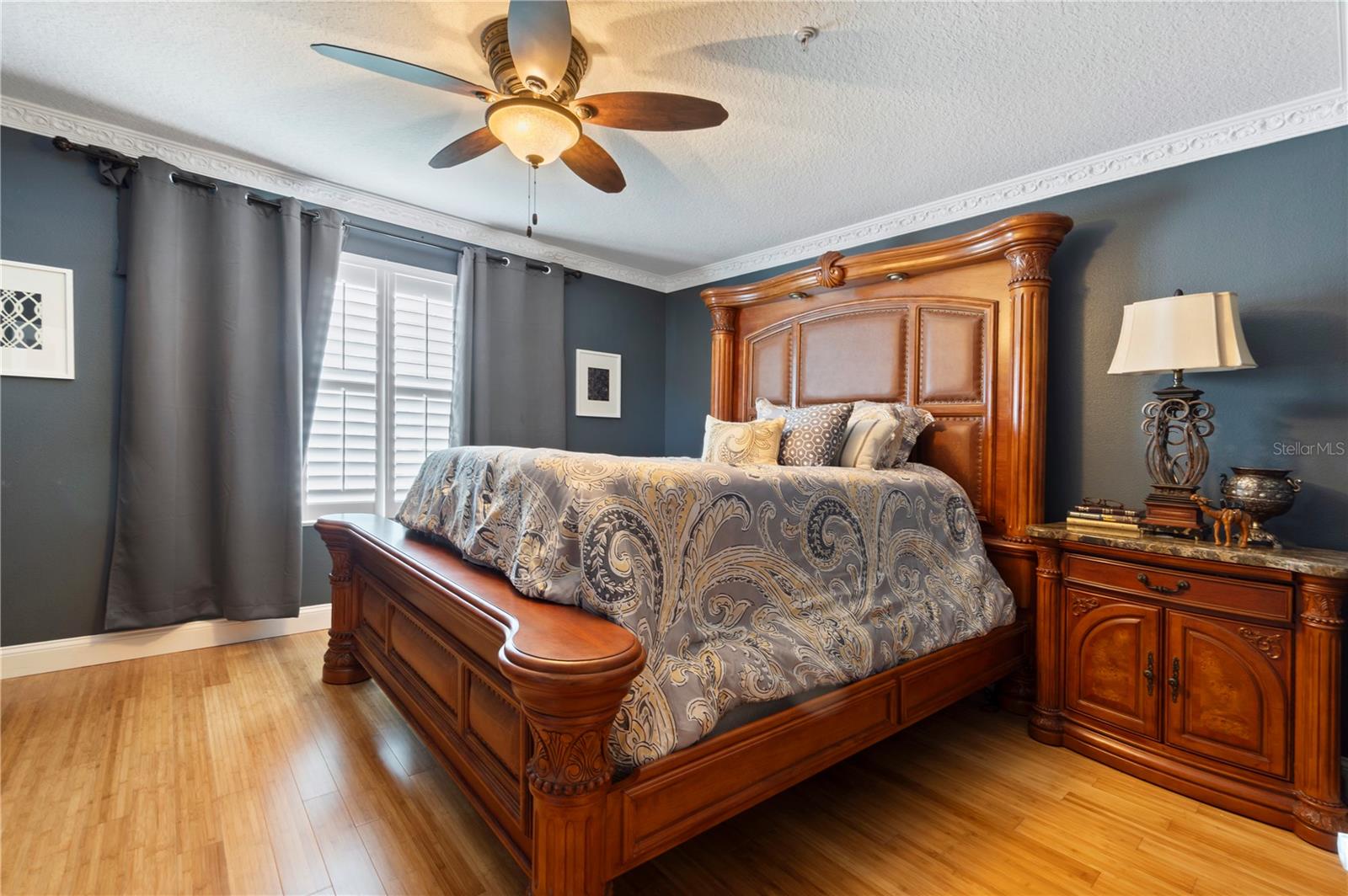 Image 16 of 31 For 1311 Priory Circle