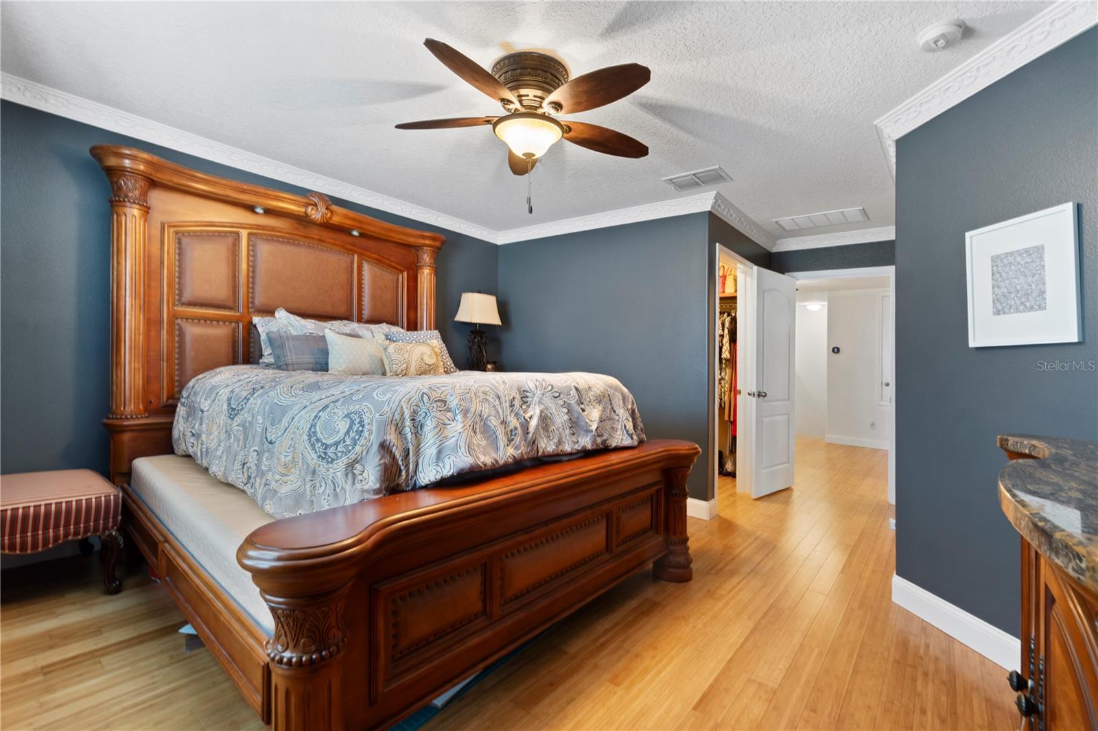 Image 17 of 31 For 1311 Priory Circle