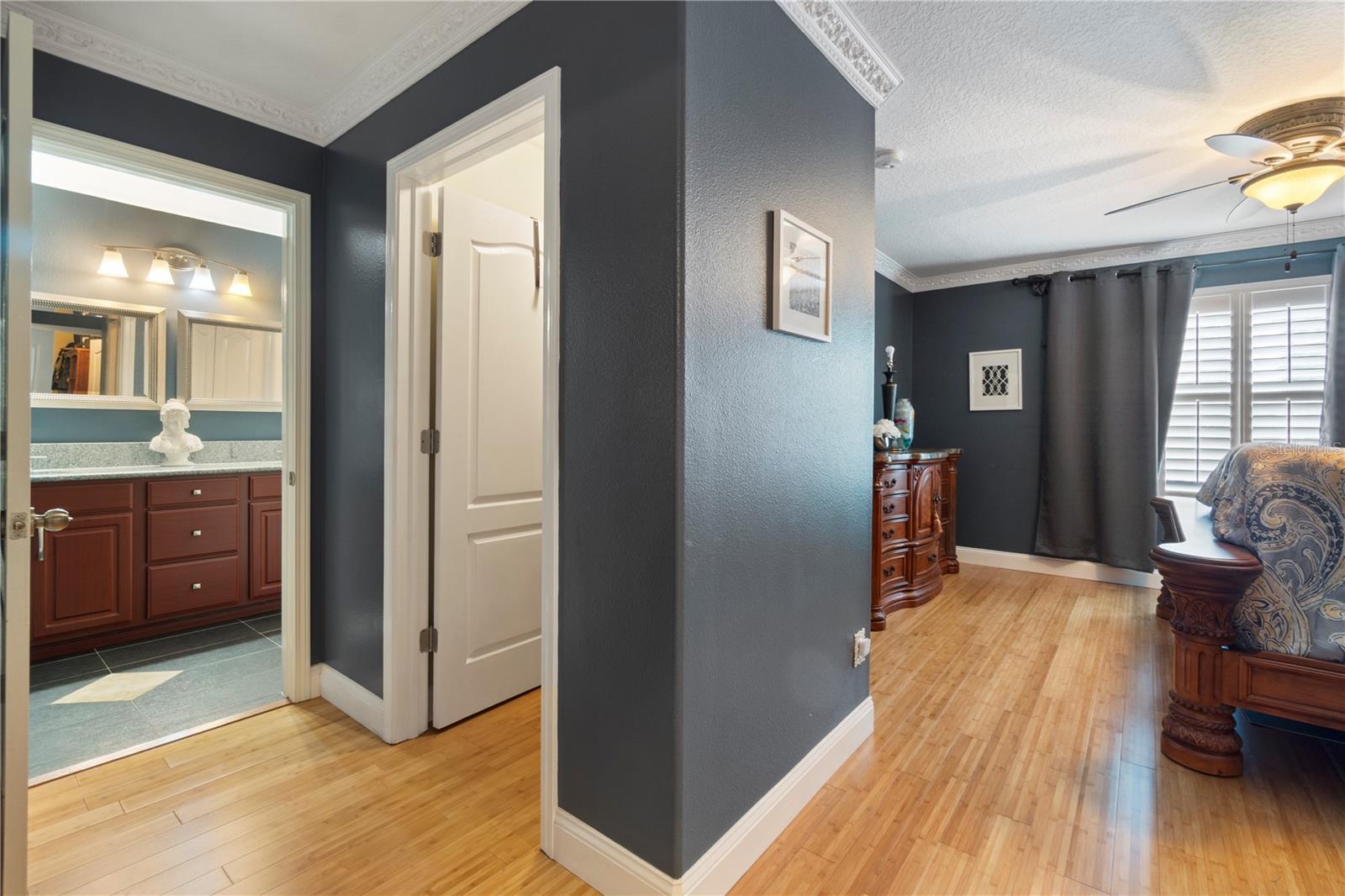 Image 18 of 31 For 1311 Priory Circle