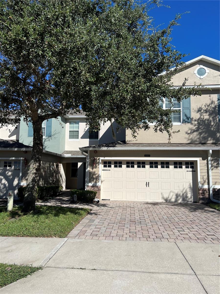 Image 2 of 31 For 1311 Priory Circle