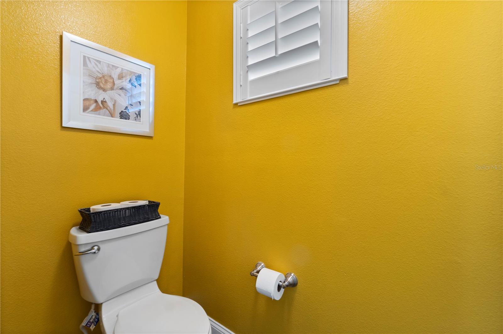 Image 20 of 31 For 1311 Priory Circle