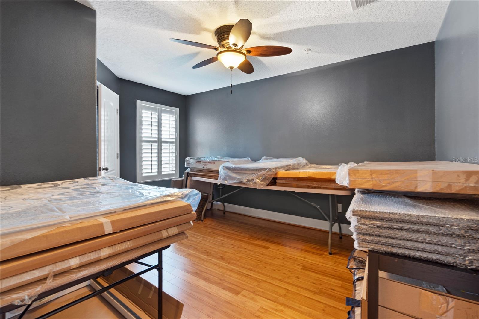 Image 21 of 31 For 1311 Priory Circle