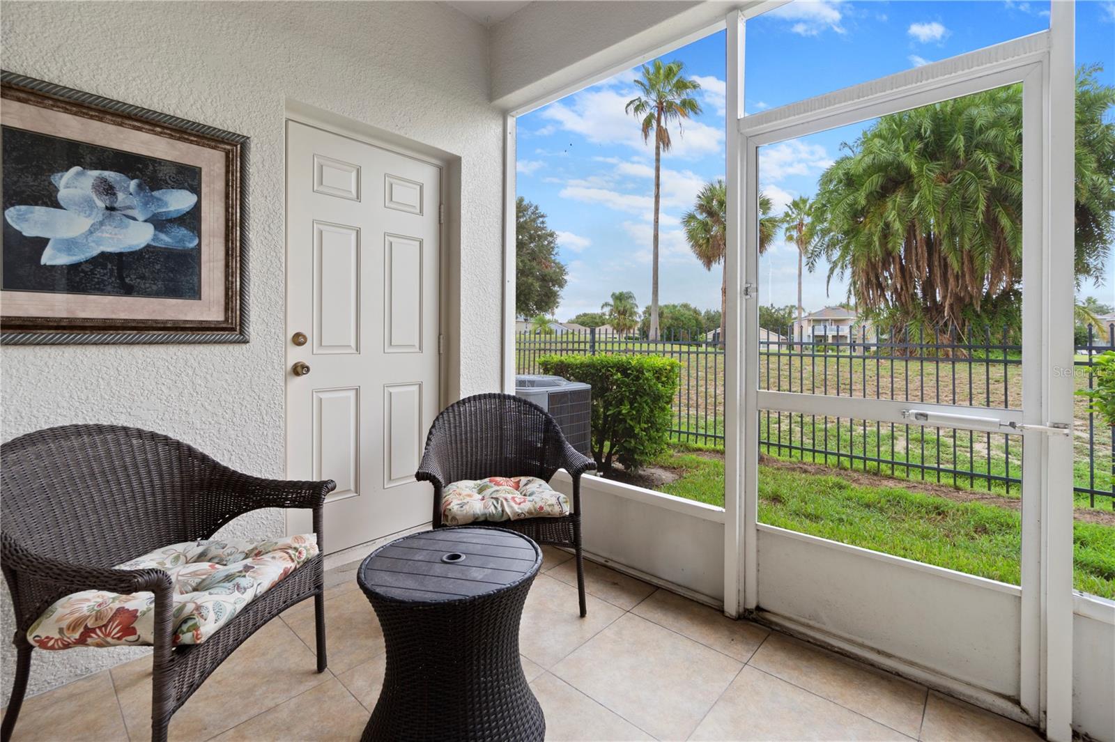 Image 25 of 31 For 1311 Priory Circle