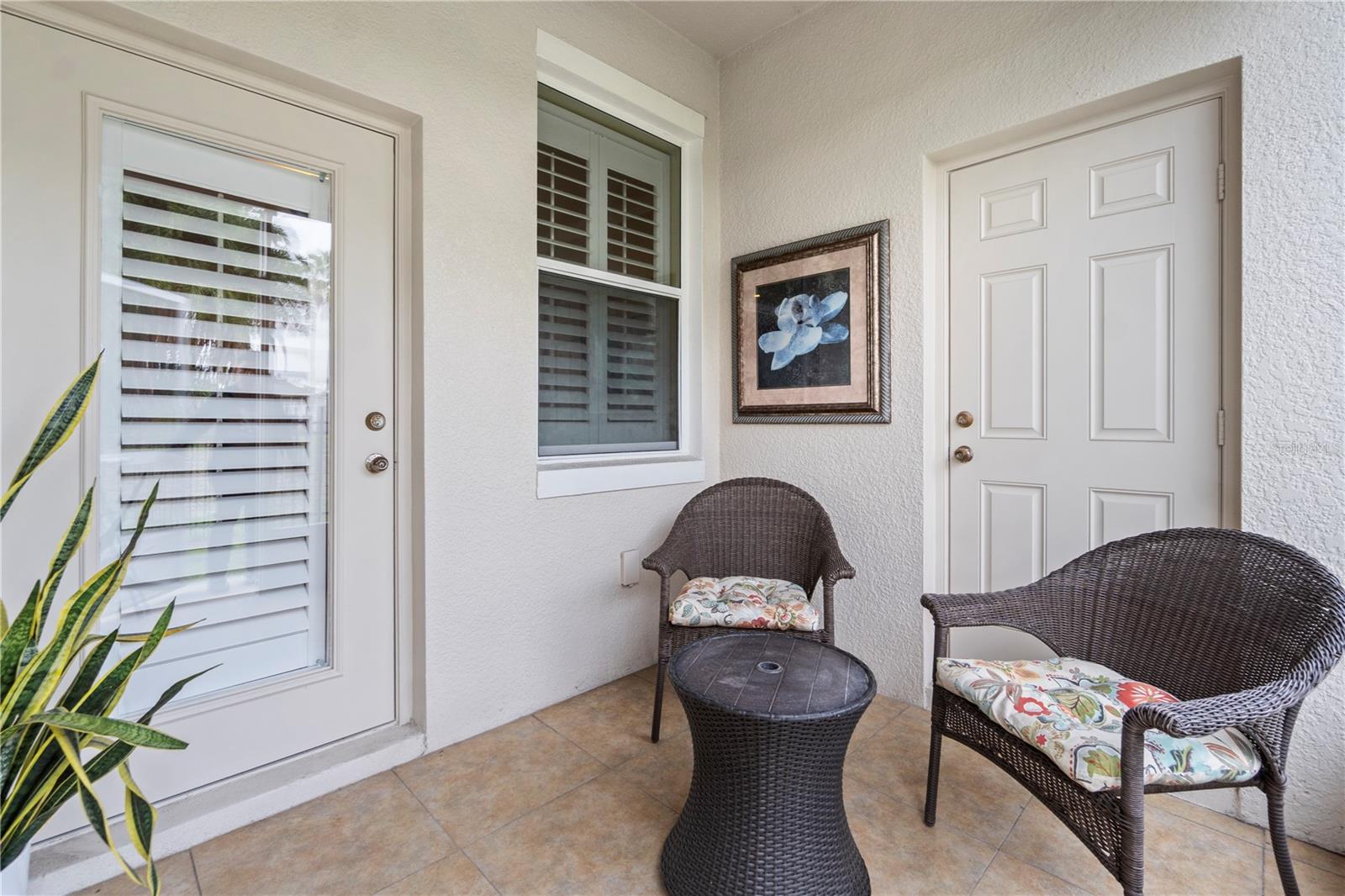 Image 26 of 31 For 1311 Priory Circle