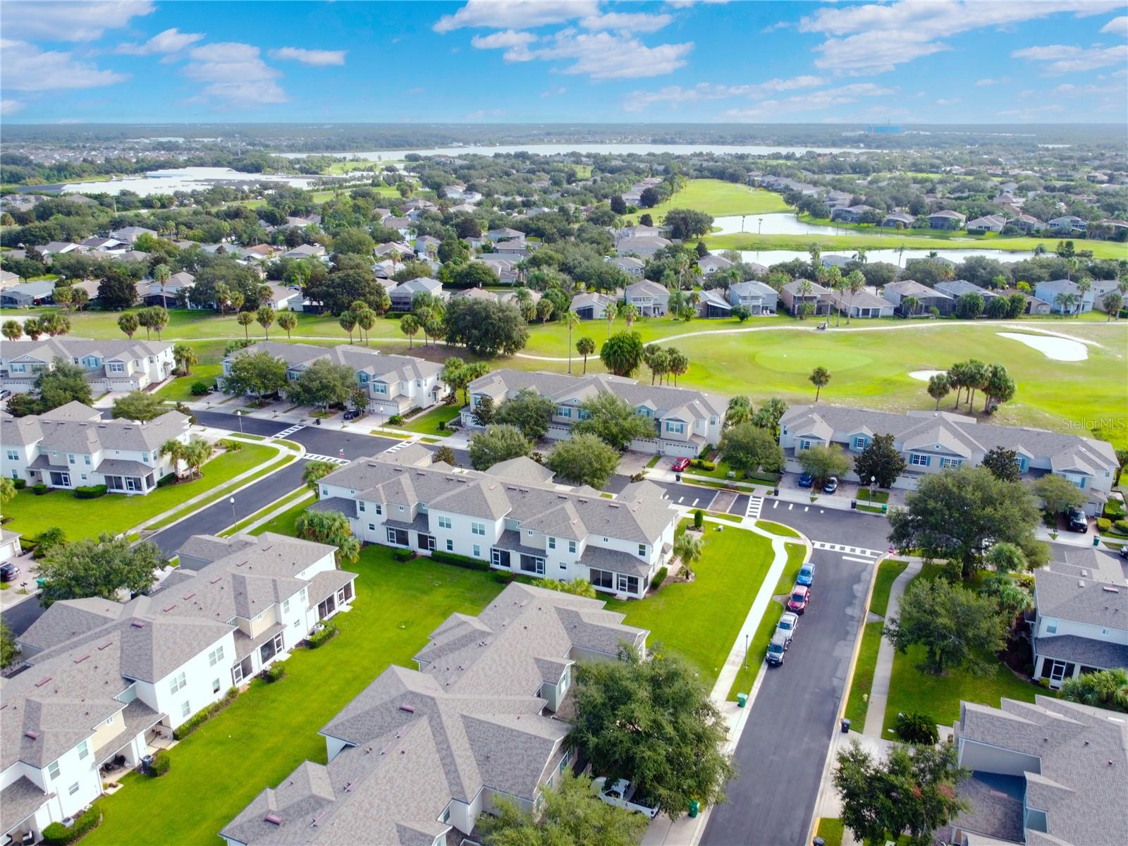 Image 30 of 31 For 1311 Priory Circle