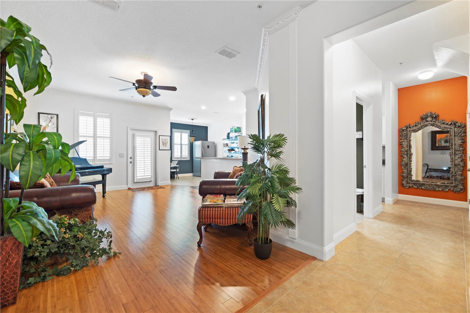 Image 4 of 31 For 1311 Priory Circle