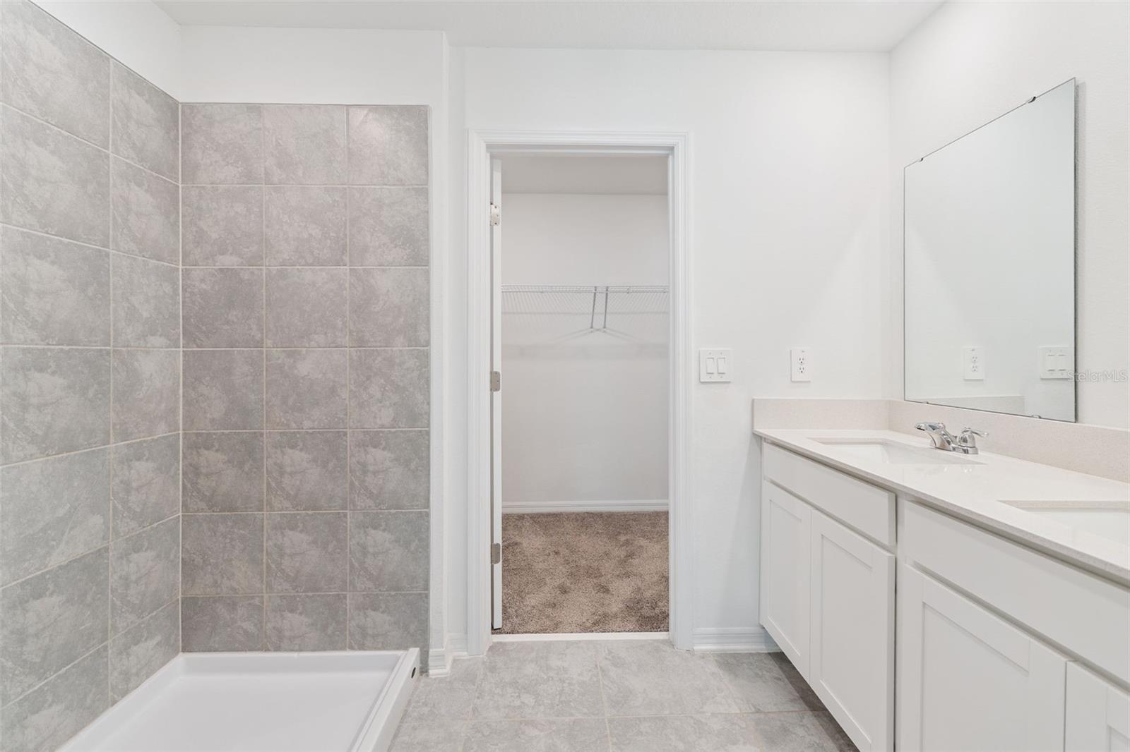 Image 10 of 25 For 1409 Austin Street