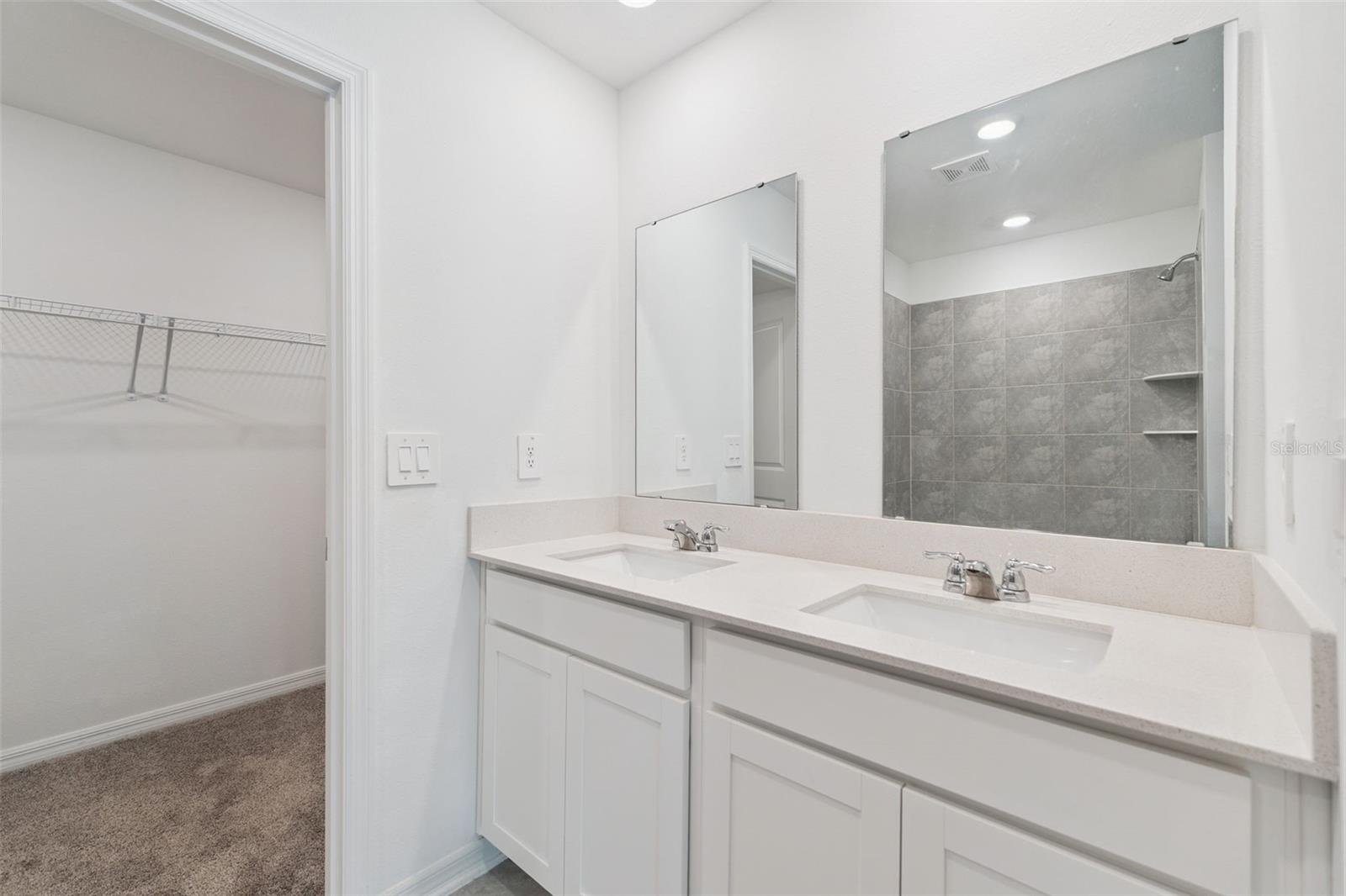 Image 11 of 25 For 1409 Austin Street