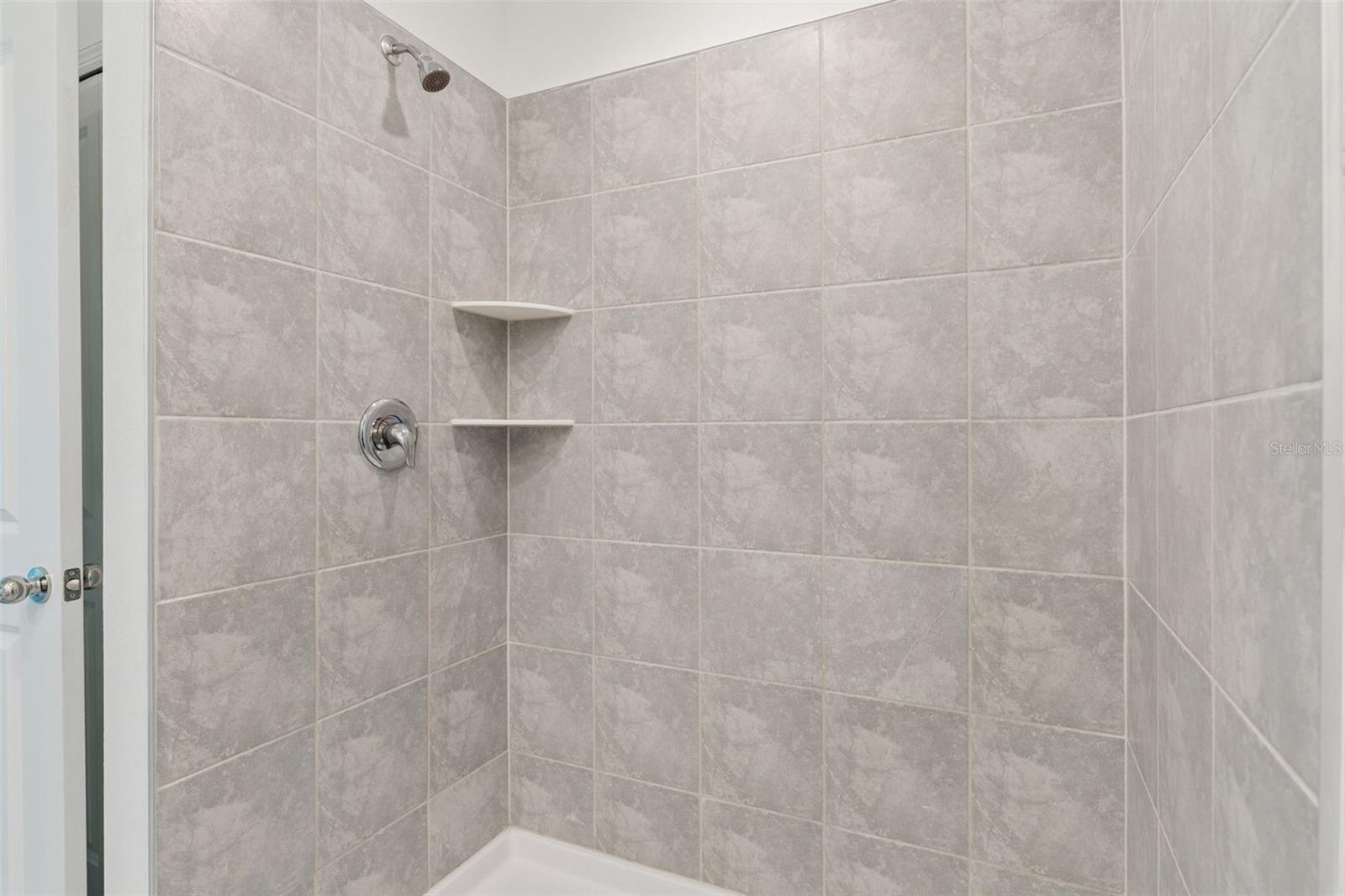 Image 12 of 25 For 1409 Austin Street